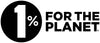1% For The Planet