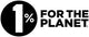 1% For The Planet